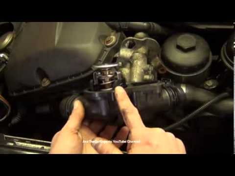 See P1B85 in engine